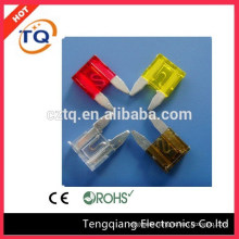 factory price 5 amp mini ato fuses